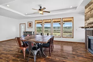 1 Tobe Day Rd, La Sal, UT 84530 - Photo 9