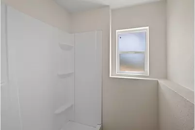 1 Tobe Day Rd, La Sal, UT 84530 - Photo 59