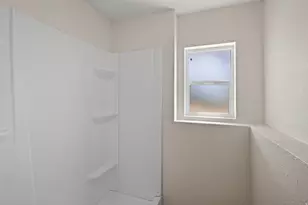 1 Tobe Day Rd, La Sal, UT 84530 - Photo 59