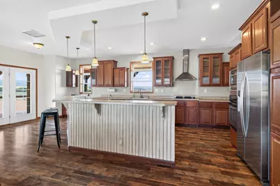 1 Tobe Day Rd, La Sal, UT 84530 - Photo 7