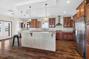 1 Tobe Day Rd, La Sal, UT 84530 - Photo 7