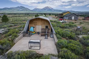 1 Tobe Day Rd, La Sal, UT 84530 - Photo 37