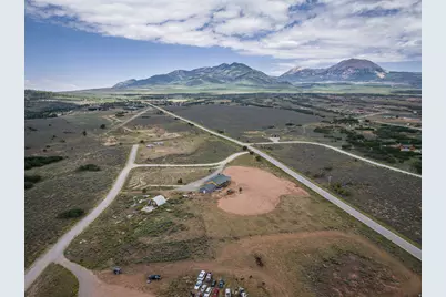 1 Tobe Day Rd, La Sal, UT 84530 - Photo 23