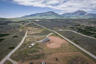 1 Tobe Day Rd, La Sal, UT 84530 - Photo 23