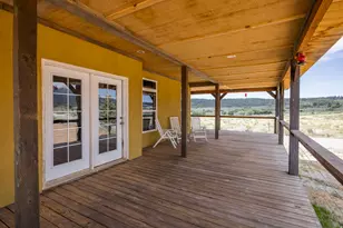 1 Tobe Day Rd, La Sal, UT 84530 - Photo 43