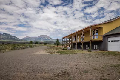 1 Tobe Day Rd, La Sal, UT 84530 - Photo 39