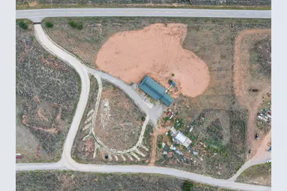 1 Tobe Day Rd, La Sal, UT 84530 - Photo 27