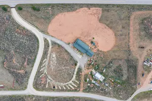 1 Tobe Day Rd, La Sal, UT 84530 - Photo 27