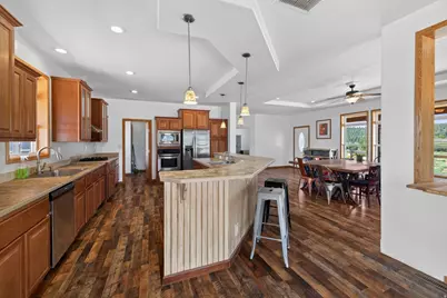 1 Tobe Day Rd, La Sal, UT 84530 - Photo 3