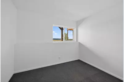 1 Tobe Day Rd, La Sal, UT 84530 - Photo 65