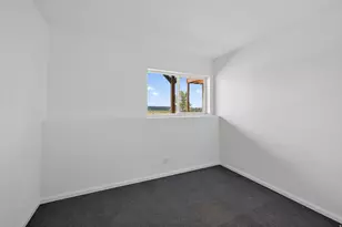 1 Tobe Day Rd, La Sal, UT 84530 - Photo 65