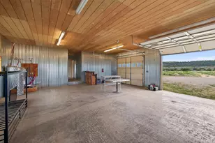 1 Tobe Day Rd, La Sal, UT 84530 - Photo 15