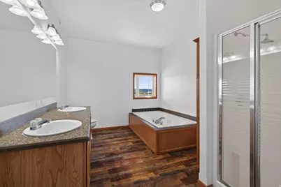 1 Tobe Day Rd, La Sal, UT 84530 - Photo 51