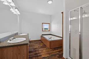 1 Tobe Day Rd, La Sal, UT 84530 - Photo 51