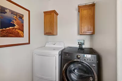 1 Tobe Day Rd, La Sal, UT 84530 - Photo 13