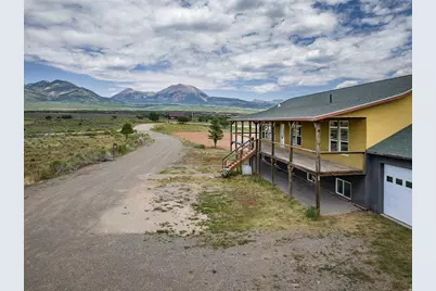 1 Tobe Day Rd, La Sal, UT 84530 - Photo 31