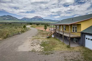 1 Tobe Day Rd, La Sal, UT 84530 - Photo 31