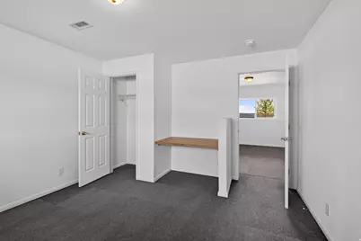 1 Tobe Day Rd, La Sal, UT 84530 - Photo 57