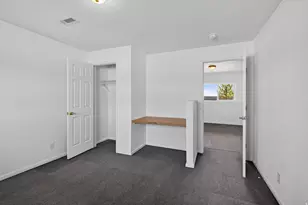 1 Tobe Day Rd, La Sal, UT 84530 - Photo 57