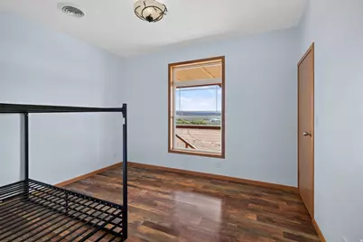 1 Tobe Day Rd, La Sal, UT 84530 - Photo 47