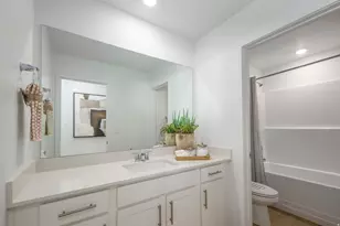 1511 Everblooming Dr, Saratoga Springs, UT 84045 - Photo 9