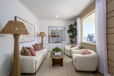 1511 Everblooming Dr #4070, Saratoga Springs, UT 84045 - Photo 3