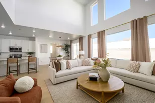 1511 Everblooming Dr, Saratoga Springs, UT 84045 - Photo 15