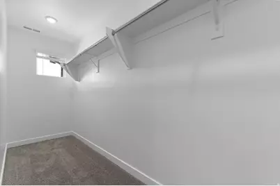1943 E Belmont #1256, Salem, UT 84653 - Photo 11