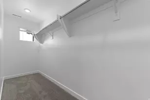 1943 E Belmont, Salem, UT 84653 - Photo 11