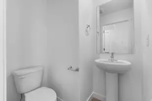 1943 E Belmont, Salem, UT 84653 - Photo 9