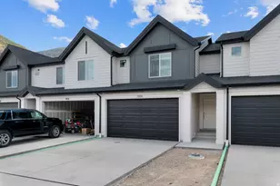 1943 E Belmont, Salem, UT 84653 - Photo 1