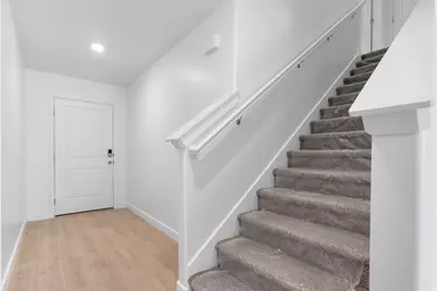 1943 E Belmont #1256, Salem, UT 84653 - Photo 3