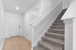 1943 E Belmont, Salem, UT 84653 - Photo 3