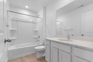 1943 E Belmont, Salem, UT 84653 - Photo 13