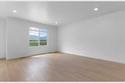 1943 E Belmont #1256, Salem, UT 84653 - Photo 5