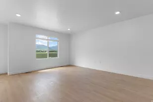 1943 E Belmont, Salem, UT 84653 - Photo 5