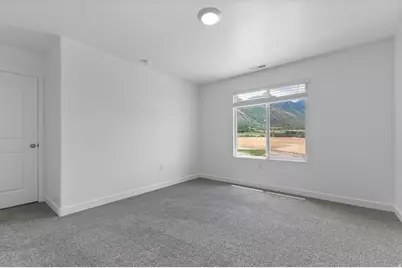 1943 E Belmont #1256, Salem, UT 84653 - Photo 15