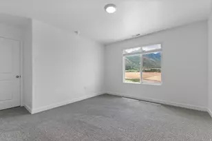 1943 E Belmont, Salem, UT 84653 - Photo 15