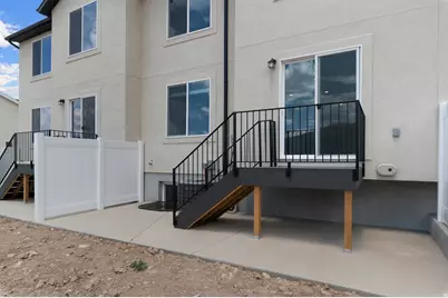 1943 E Belmont #1256, Salem, UT 84653 - Photo 17