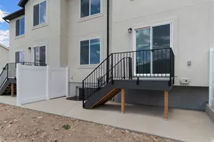 1943 E Belmont, Salem, UT 84653 - Photo 17