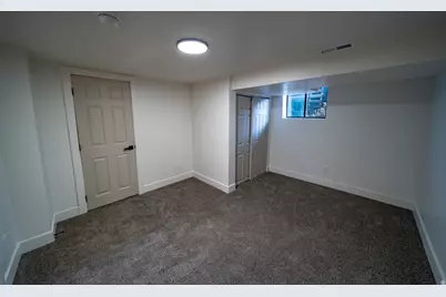 328 S Carbon Ave, Price, UT 84501 - Photo 53