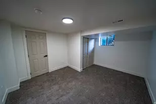 328 S Carbon Ave, Price, UT 84501 - Photo 53