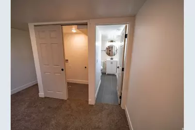 328 S Carbon Ave, Price, UT 84501 - Photo 47