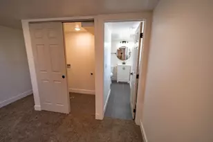 328 S Carbon Ave, Price, UT 84501 - Photo 47
