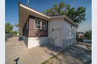 328 S Carbon Ave, Price, UT 84501 - Photo 75