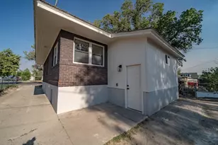 328 S Carbon Ave, Price, UT 84501 - Photo 75