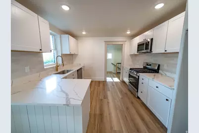 328 S Carbon Ave, Price, UT 84501 - Photo 23