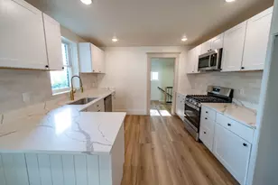 328 S Carbon Ave, Price, UT 84501 - Photo 23