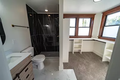 328 S Carbon Ave, Price, UT 84501 - Photo 19