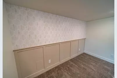 328 S Carbon Ave, Price, UT 84501 - Photo 41